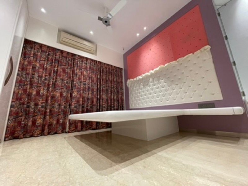 Goyal House — view 21