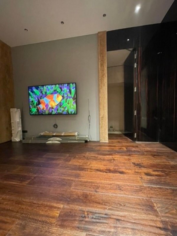 Goyal House — view 25