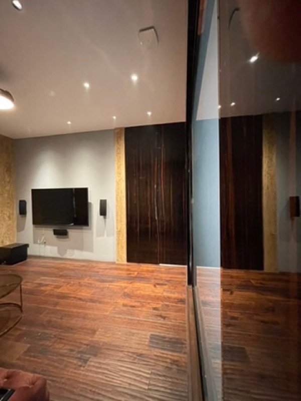 Goyal House — view 33