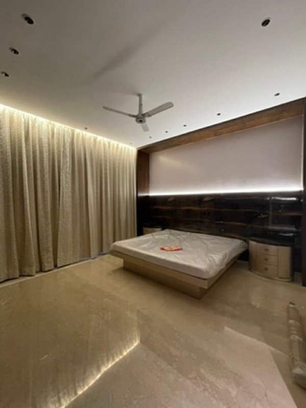 Goyal House — view 36