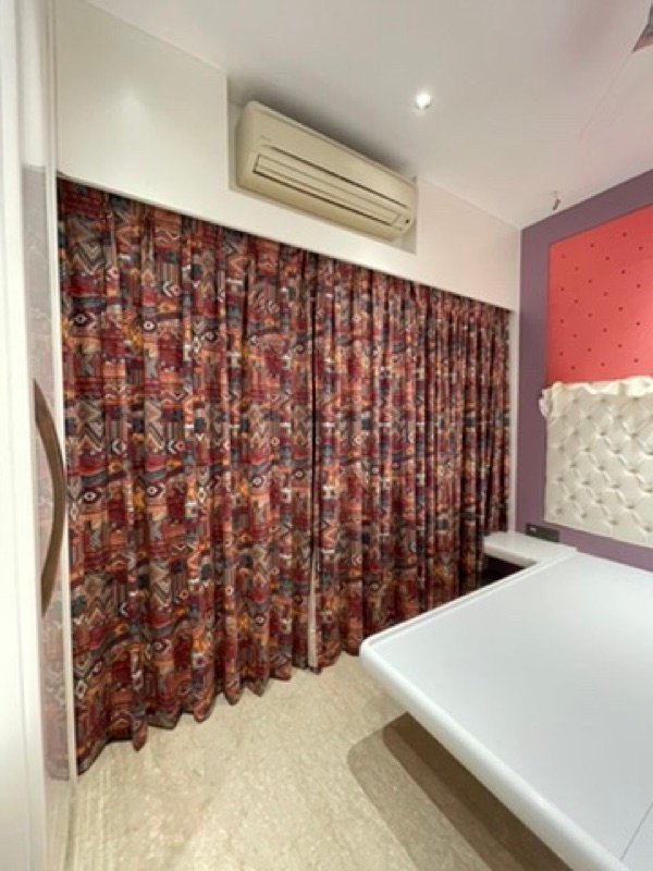 Goyal House — view 37