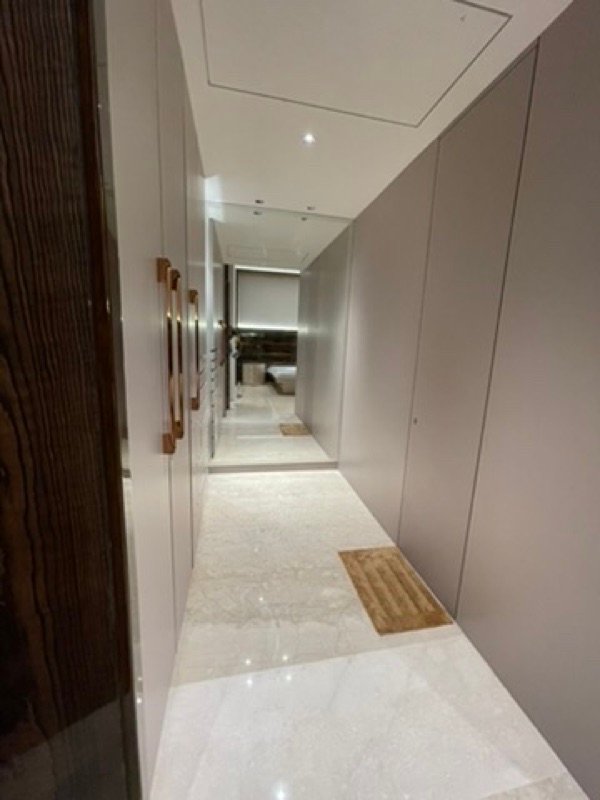 Goyal House — view 39
