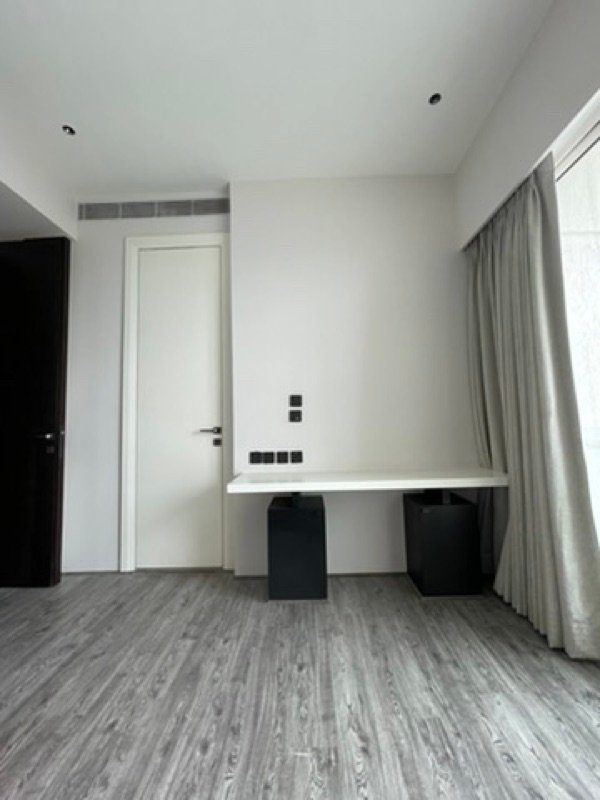 Juneja Residence — view 1