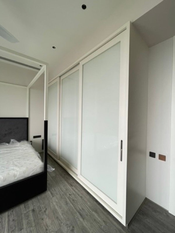 Juneja Residence — view 2