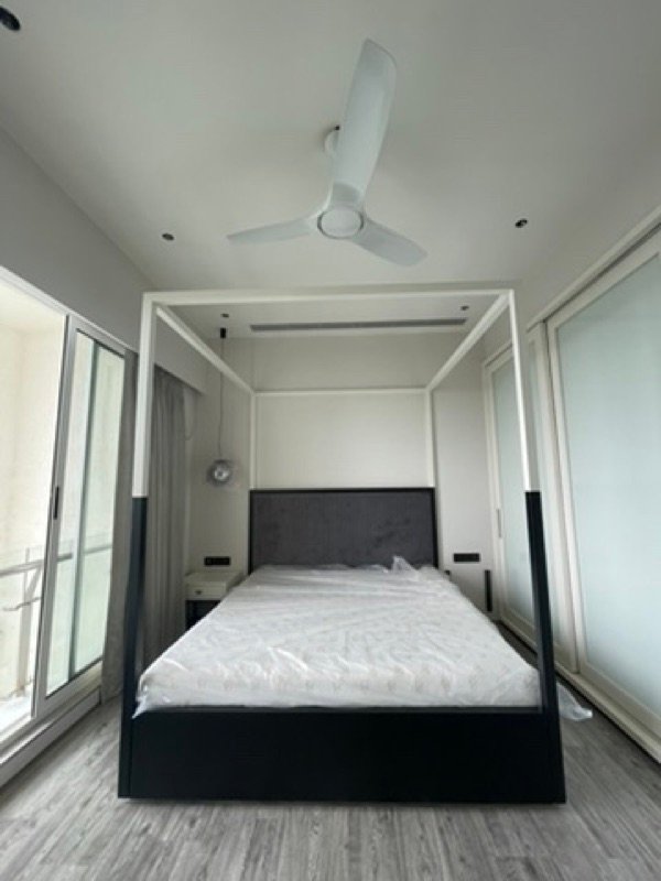 Juneja Residence — view 16