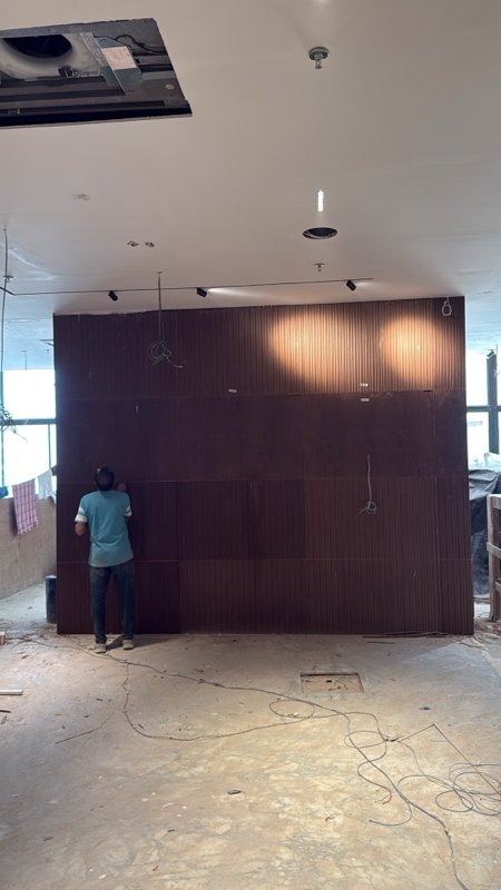 Sugam Head Office — view 1