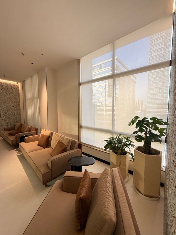 Sugam Head Office — view 4