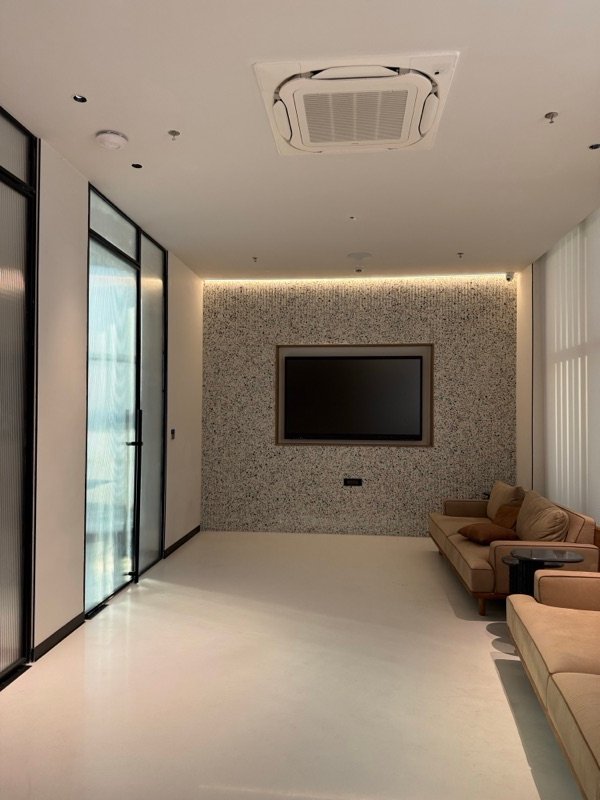 Sugam Head Office — view 6