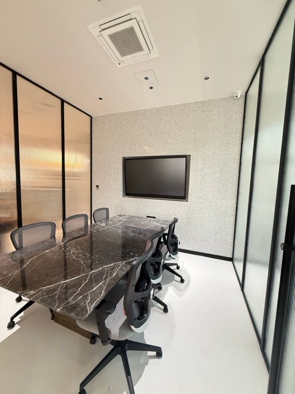 Sugam Head Office — view 7