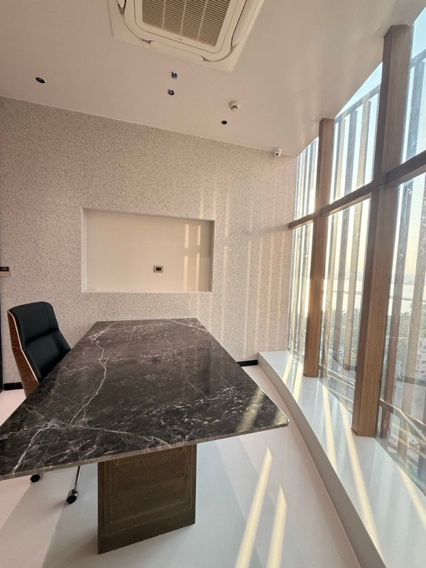 Sugam Head Office — view 8