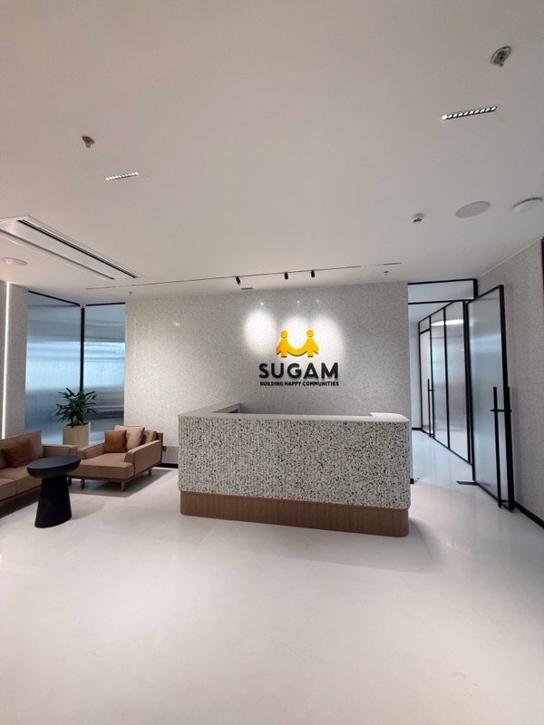 Sugam Head Office — view 9