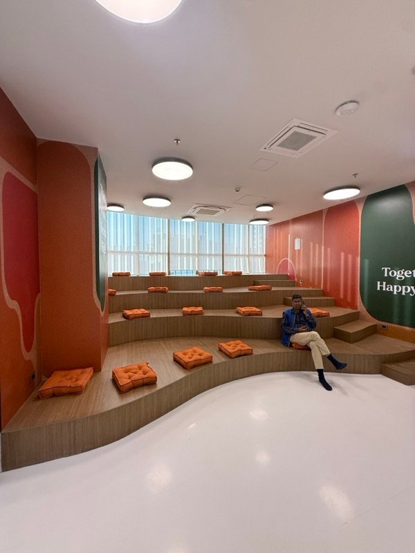 Sugam Head Office — view 12