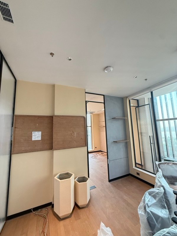 Sugam Head Office — view 15