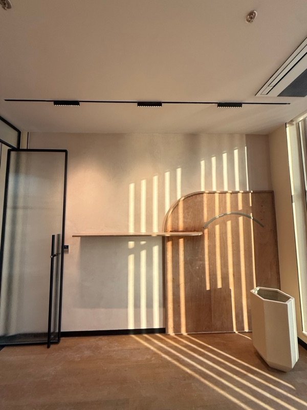 Sugam Head Office — view 17