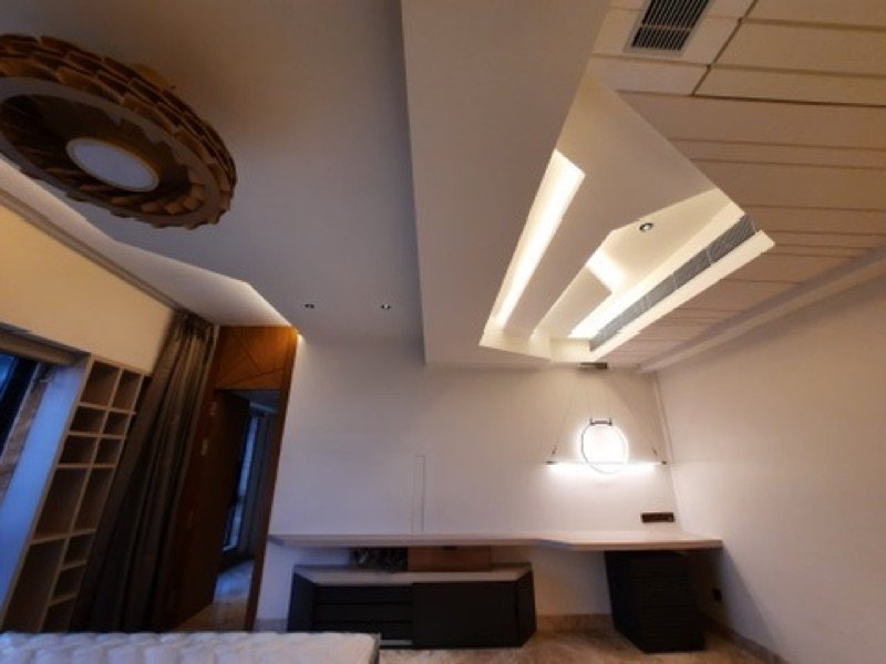 Urbana Residence — view 3