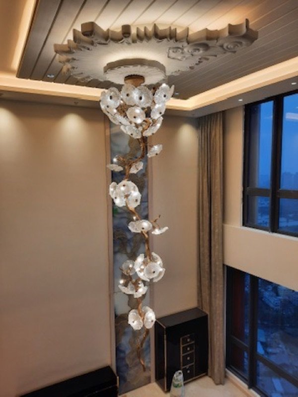 Urbana Residence — view 12