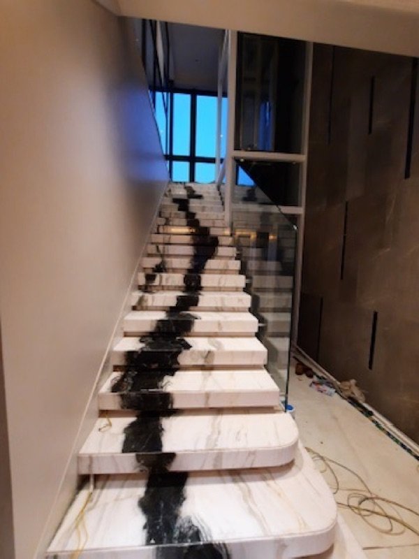 Urbana Residence — view 16