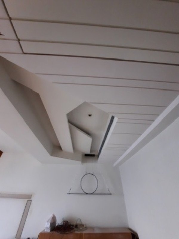 Urbana Residence — view 24