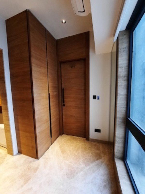 Urbana Residence — view 29