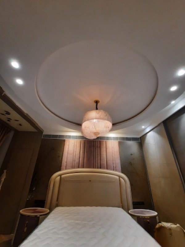 Urbana Residence — view 38