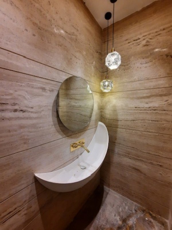 Urbana Residence — view 53