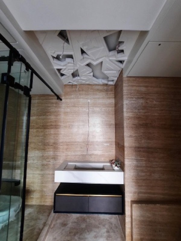Urbana Residence — view 54